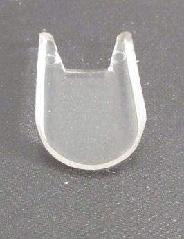 Kielimallin uintilevy 6 1